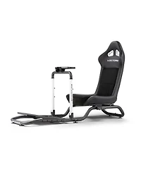 Next Level Racing Victory Simulator Cockpit