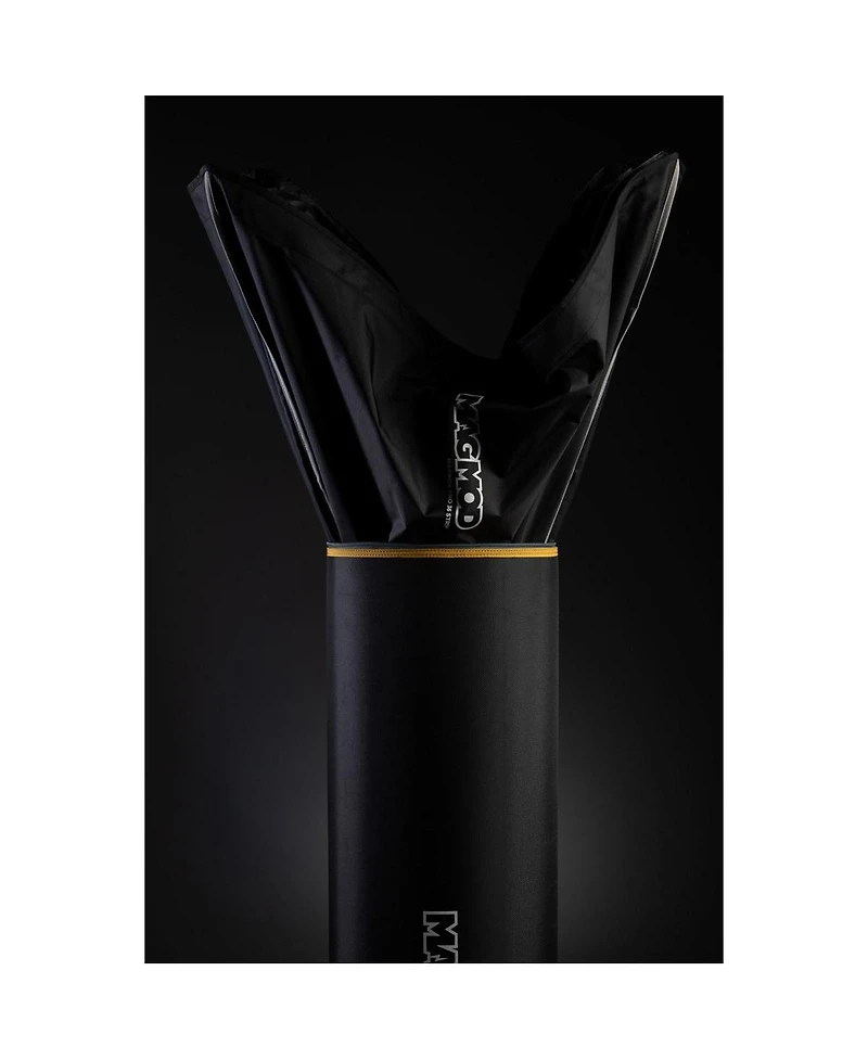 MagMod MagBox Pro Large Case