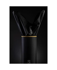 MagMod MagBox Pro Large Case