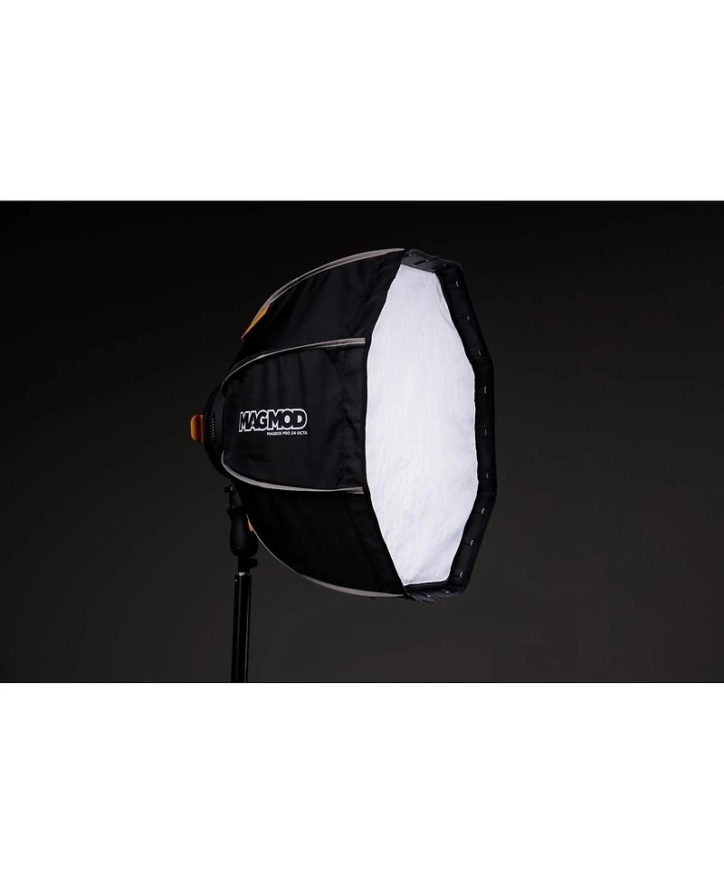 MagMod MagBox Pro 24" Octa Softbox