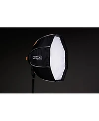 MagMod MagBox Pro 24" Octa Softbox