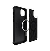 ITSkins Hybrid_R Silk MagSafe Case for Apple iPhone 14 / 13