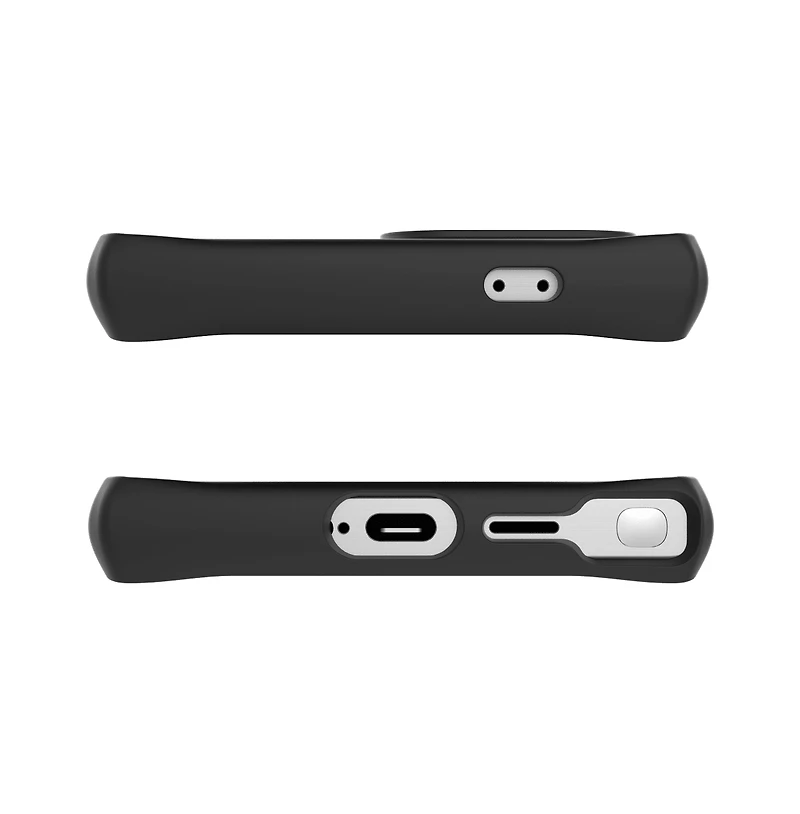 ITSkins Hybrid_R Bold MagSafe Case for Samsung Galaxy S24 Ultra