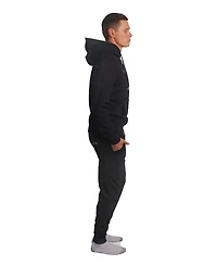 Woodpecker Men's Cotton Sweatsuit
