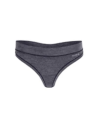 Adore Me Women's Helynn Thong Panty