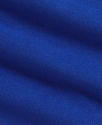 Polo Ralph Lauren Baby Boys 2-Piece Short-Sleeve Shirt and Shorts Set