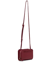 Steve Madden Bevee Mini Crossbody Bag