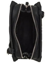 Steve Madden Bevee Mini Crossbody Bag