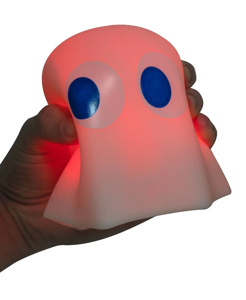 Fizz Creations Pac-man Color Changing Mood Light