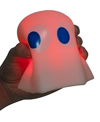 Fizz Creations Pac-man Color Changing Mood Light