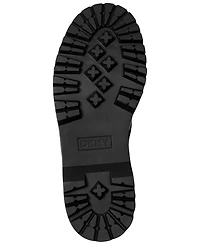 Dkny Bexina Loafers