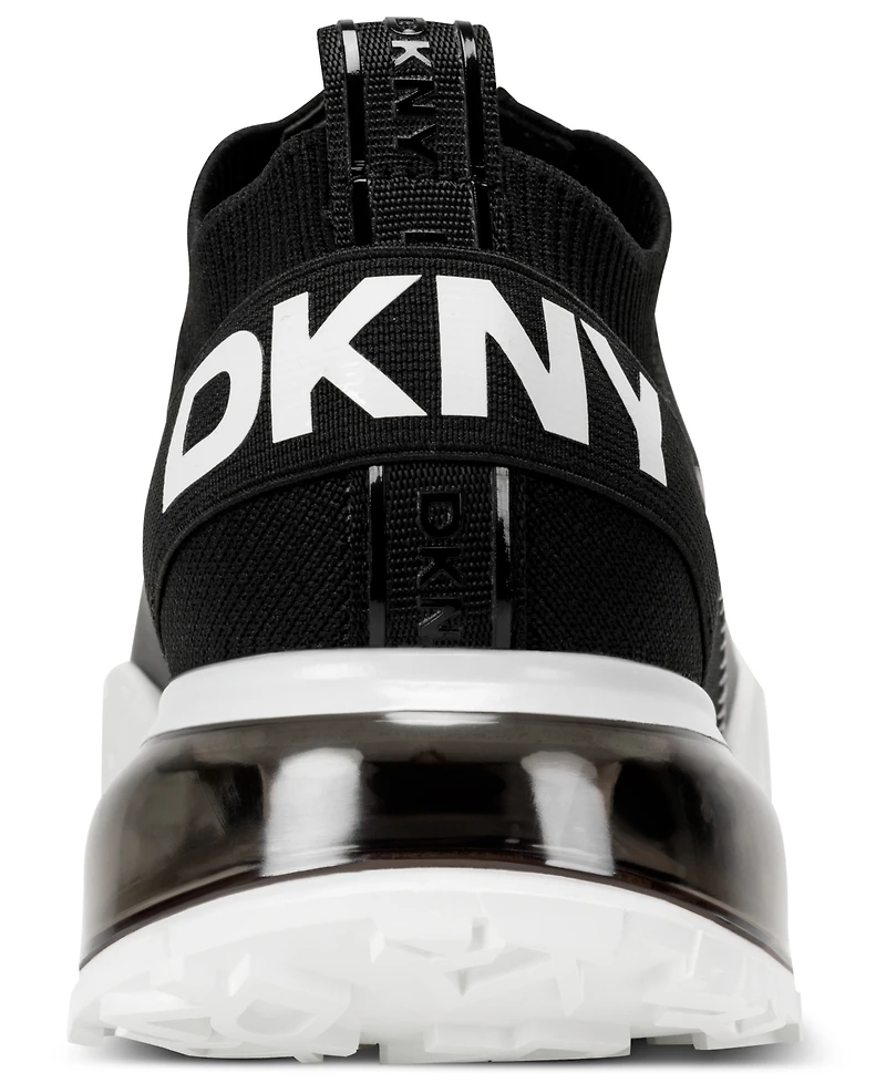 Dkny Kelbie Sneakers