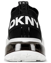 Dkny Kelbie Sneakers