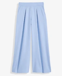 I.n.c. International Concepts Petite High-Rise Pants, Macy's Exclusive