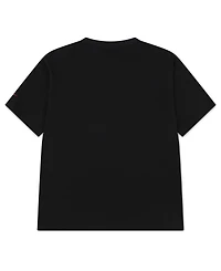 Jordan Big Boys 8-20 Mj Short-Sleeve T-Shirt