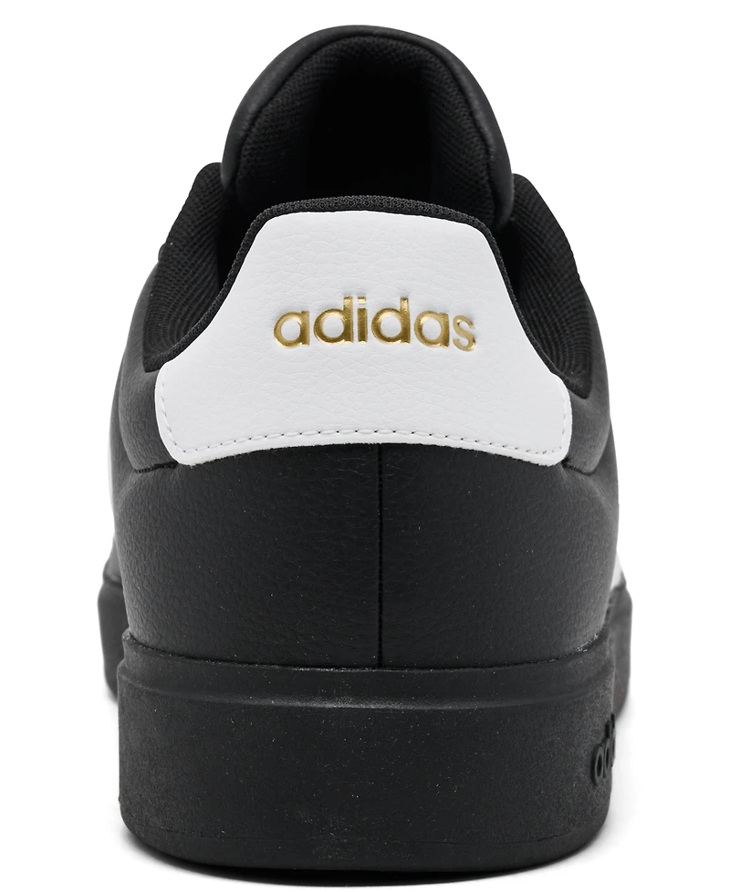 Adidas Men's Street Talk Casual Sneakers from Finish Line
