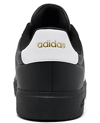 Adidas Men's Street Talk Casual Sneakers from Finish Line