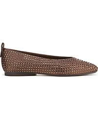 Naturalizer Carla-Sparkle Ballet Flats