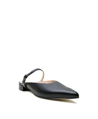 Alterre Women's Evening Sky Marilyn Customizable Sandal