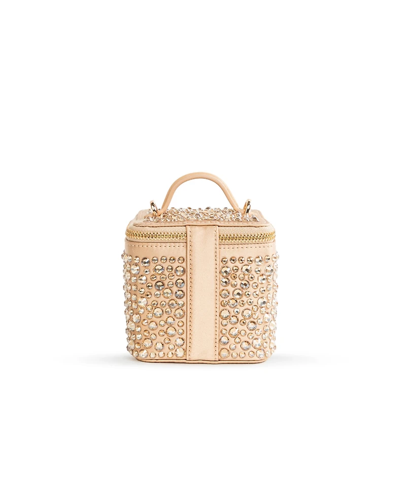 Sam Edelman Estelle Mini Vanity Case