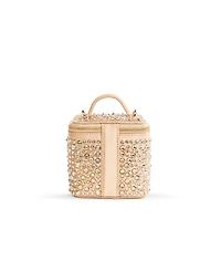 Sam Edelman Estelle Mini Vanity Case