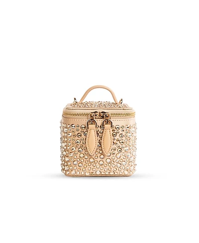 Sam Edelman Estelle Mini Vanity Case