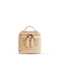 Sam Edelman Estelle Mini Vanity Case