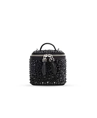 Sam Edelman Estelle Mini Vanity Case