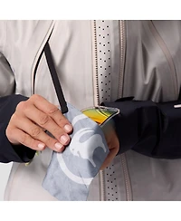 Backcountry Women's Cardiac Gore-tex 3L Jacket Non-Insulated Ski and Snowboard Jackets