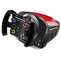 Thrustmaster Ts-xw Servo Base, Black
