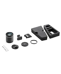 Dji Dl 75mm f/1.8 Lens
