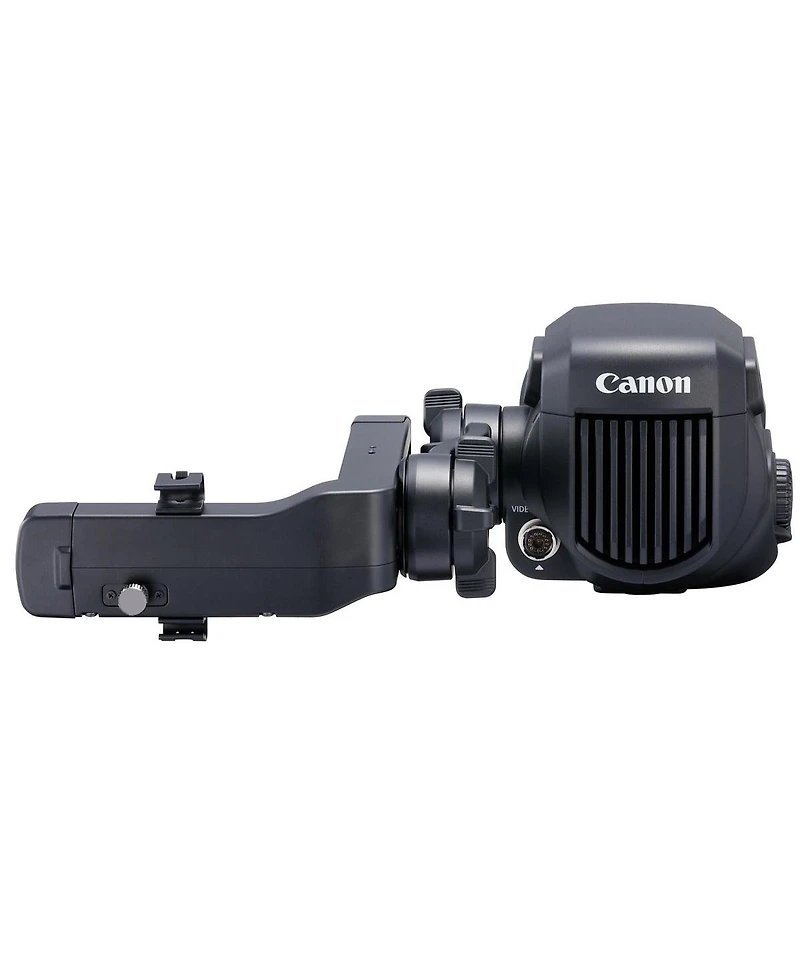 Canon Evf-V70 Oled Viewfinder for C700