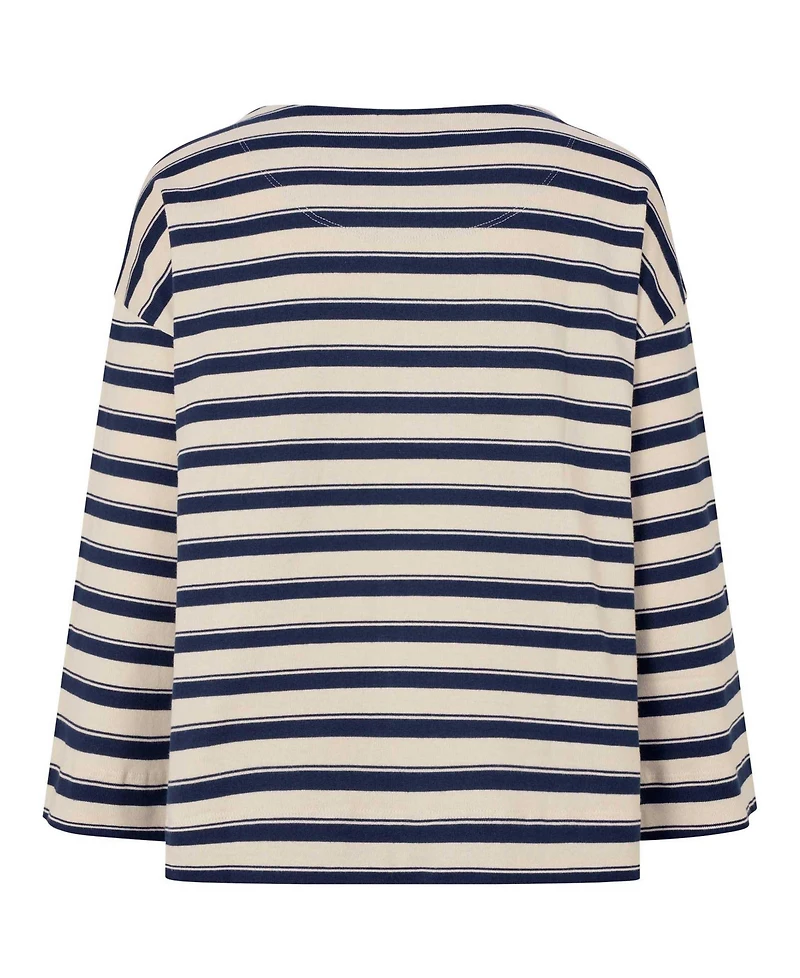 Masai Copenhagen Women's MaBeannie Top