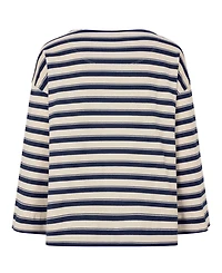 Masai Copenhagen Women's MaBeannie Top