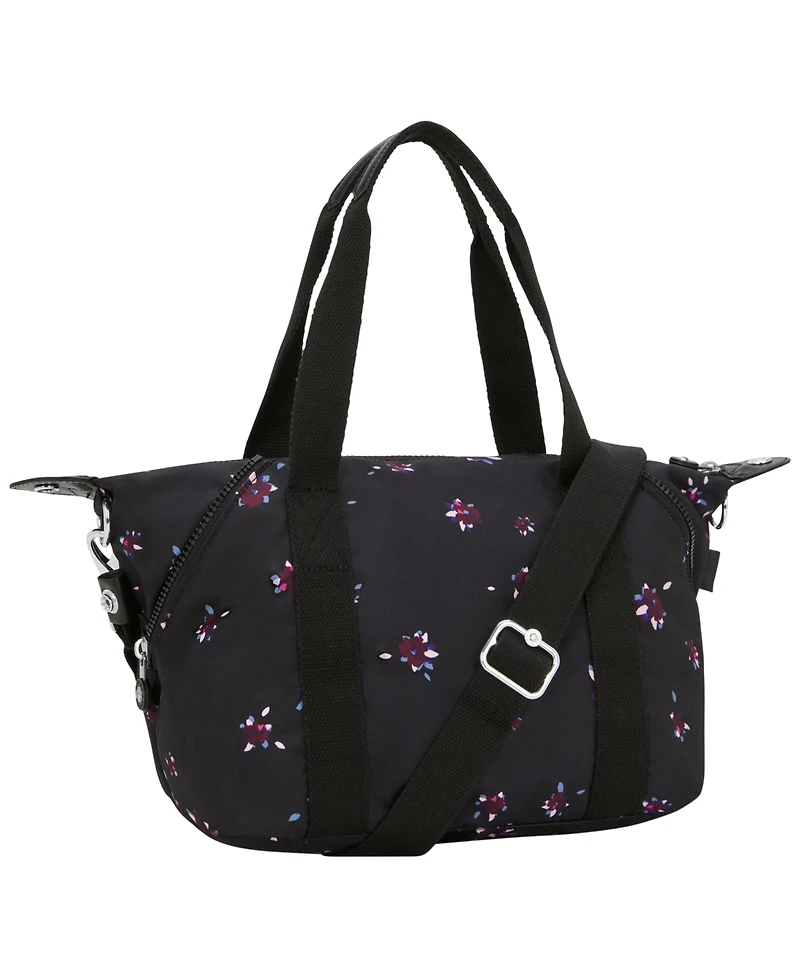 Kipling Art Mini Handbag