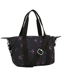 Kipling Art Mini Handbag