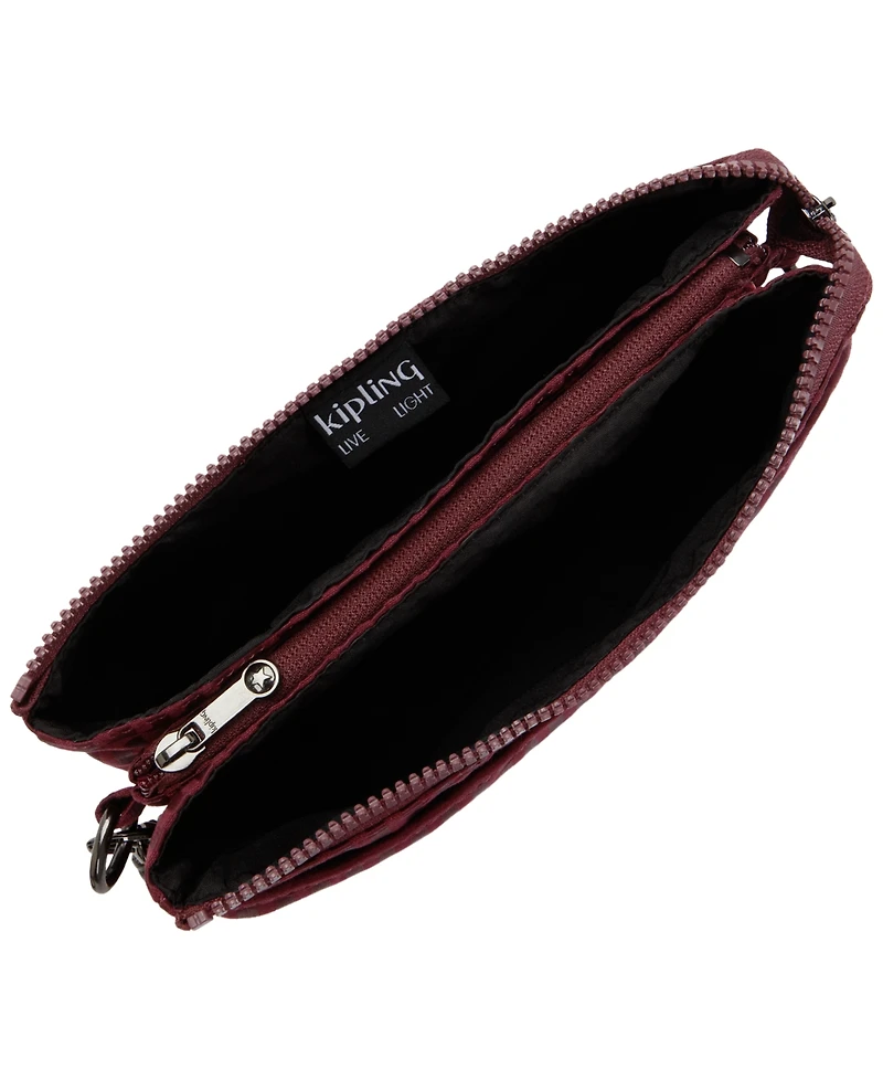 Kipling Women's Riri Crossbody Bag