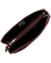 Kipling Women's Riri Crossbody Bag