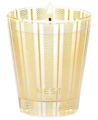 Nest New York Cardamom Milk Fragrance Classic Candle, 8.1 oz.