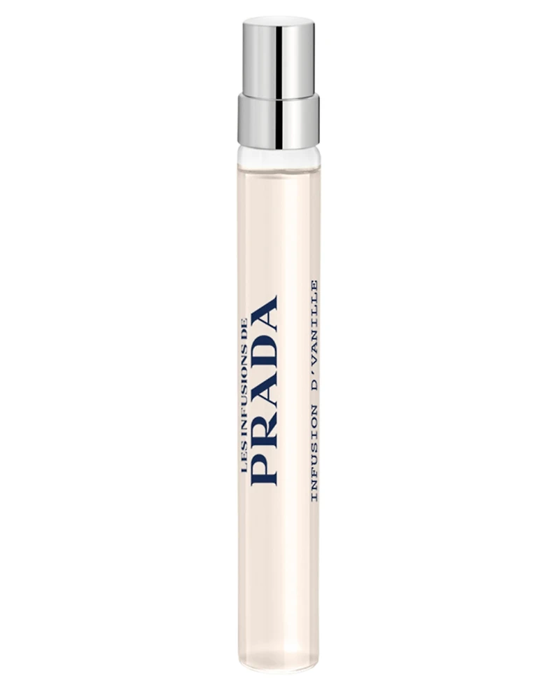Prada 3-Pc. Les Infusions Travel Set, 0.33 oz.