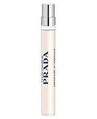 Prada 3-Pc. Les Infusions Travel Set, 0.33 oz.