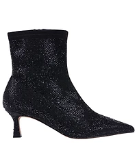 Gc Shoes Women's Tina Pointed Toe Booties