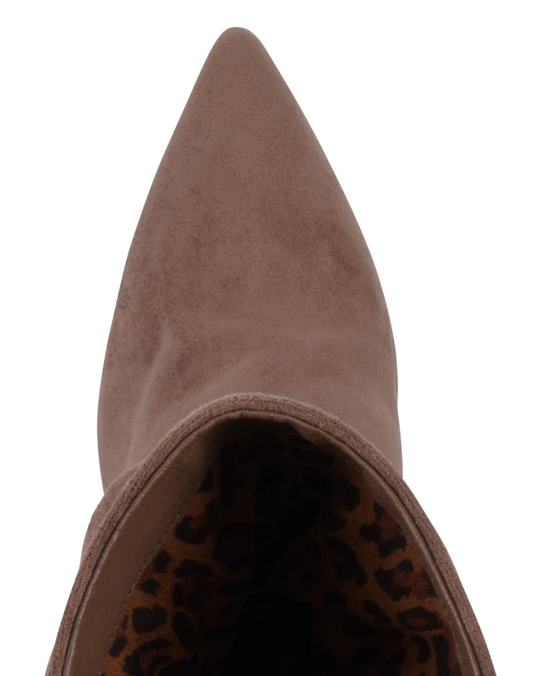 Gc Shoes Women's Gina Sluch Dress Boots