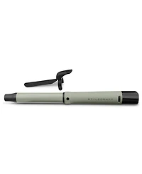 StyleCraft Professional Sage Cordless Curling Wand