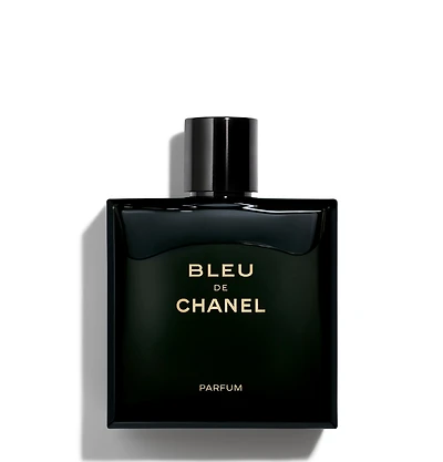 CHANEL Bleu De CHANEL Limited-Edition Parfum, 3.4 oz.