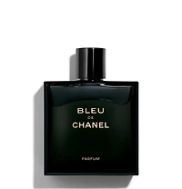CHANEL Bleu De CHANEL Limited-Edition Parfum, 3.4 oz.