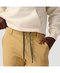 Backcountry Men's Tahoe Hybrid Walkshort Hybrid Shorts