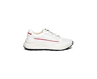 PerryCo Unisex the Primeira Runner Women's Sneakers