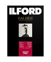 Ilford 2002871