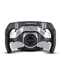 Thrustmaster Formula Wheel Add-On Ferrari SF1000 Edition, Black